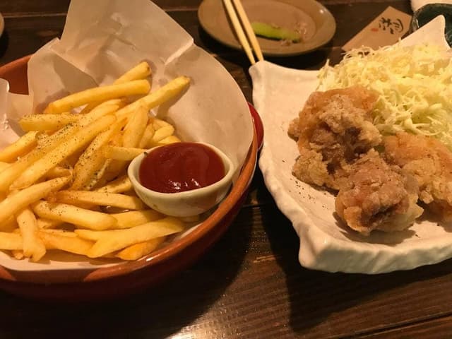 花まる - サブ画像1