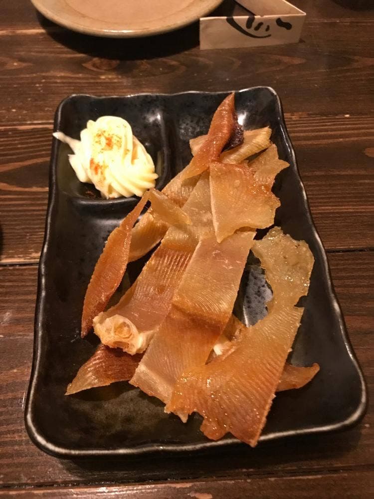 花まる