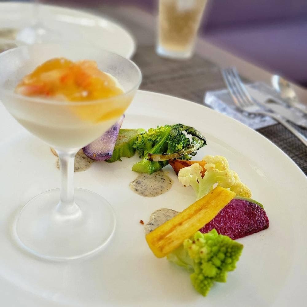 ピストロ パパノエル PapaNoel