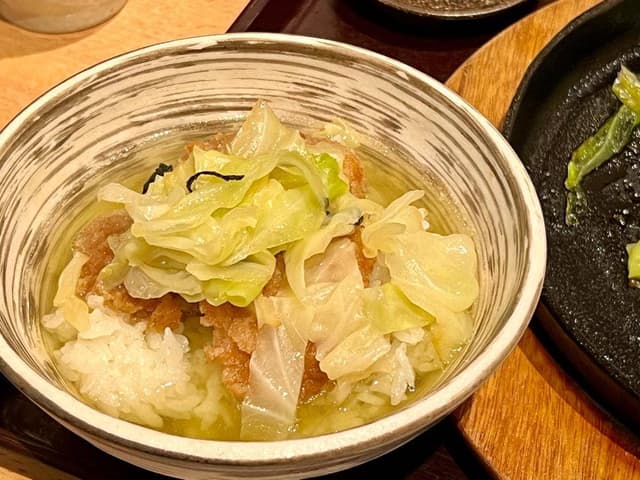 すずや 亀有店 - サブ画像1