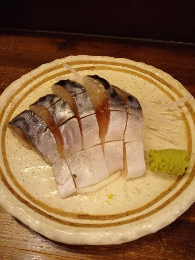 びっくり魚ぅ天 - サブ画像1