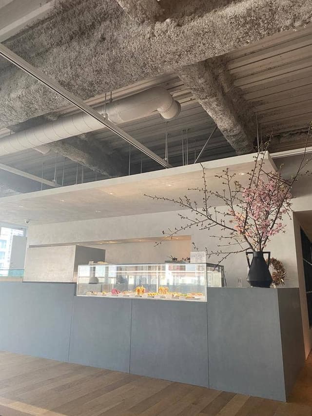 2343 FOODLABO - サブ画像3