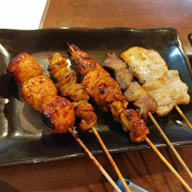 まるとく - サブ画像1