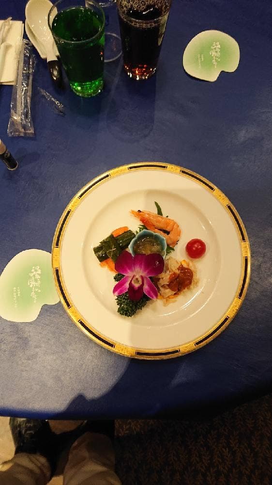 ホテル セイリュウ - サブ画像3