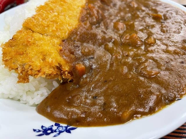 望羊荘 - サブ画像1