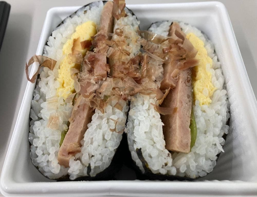 今日のごはん 和saiの国 エキマルシェ新大阪店
