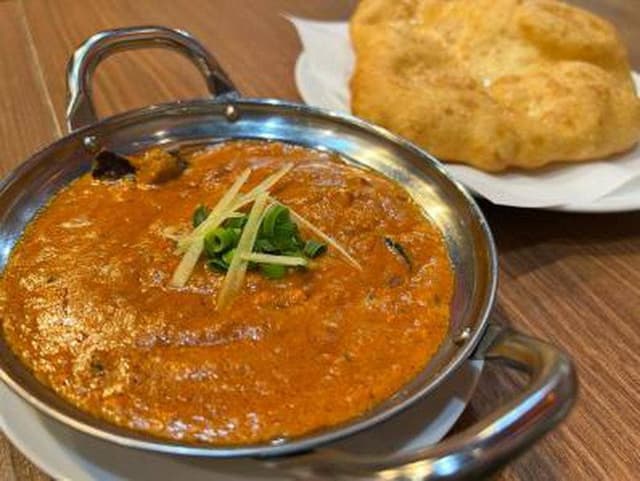 Asian Dining Sauraha view 成増店 - サブ画像1