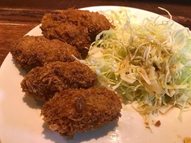 さぬきうどん香川西村 - サブ画像3