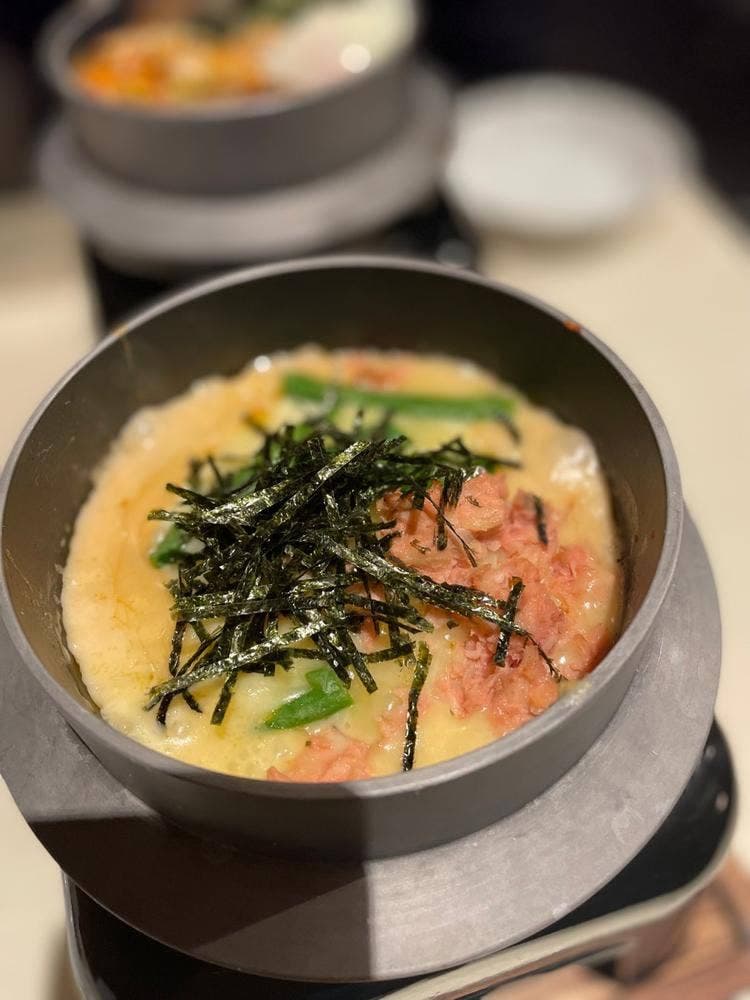 観音屋 Grill&Cafe 神戸三田アウトレット店