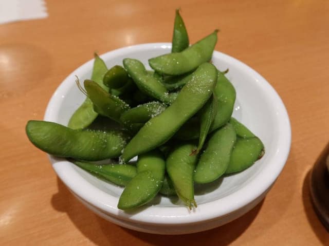 日高屋 町田パークアベニュー店 - サブ画像3