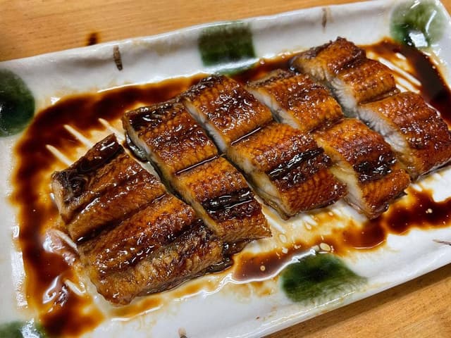 片保商店 - サブ画像2