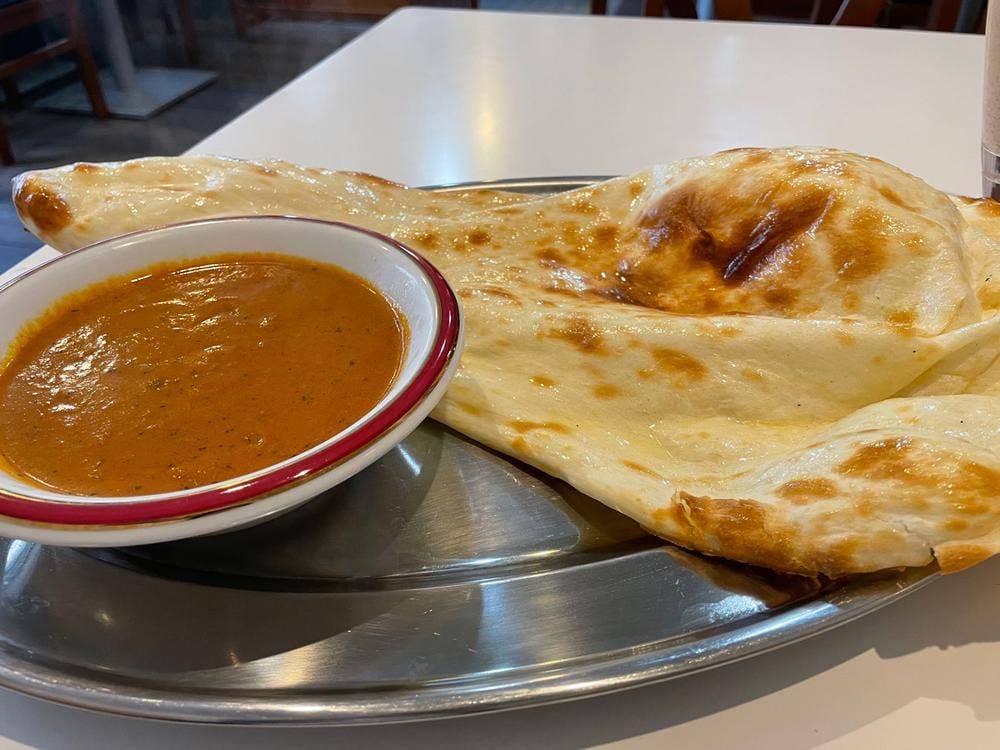 チャンダニ 広島高須店