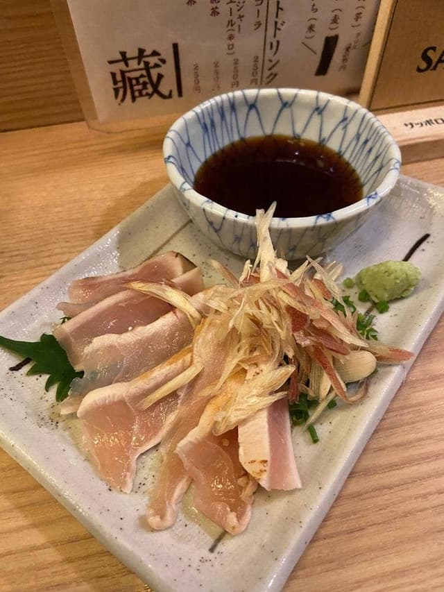 カドクラ商店 東神奈川店 - サブ画像3