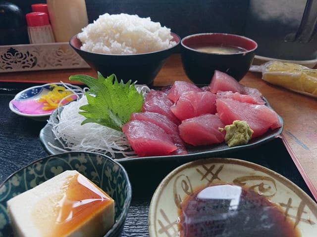 スーパーキッチン かさや - サブ画像3