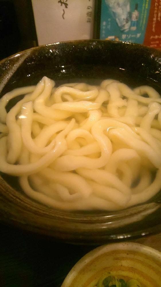 酒場 おか長 NAMBAなんなん店 - サブ画像2