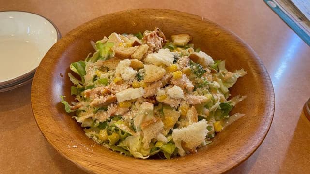 サイゼリヤ 御陵溝浦店 - サブ画像1