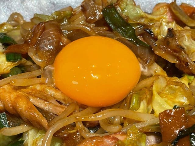 やよい軒 青山学院大学前店 - サブ画像3