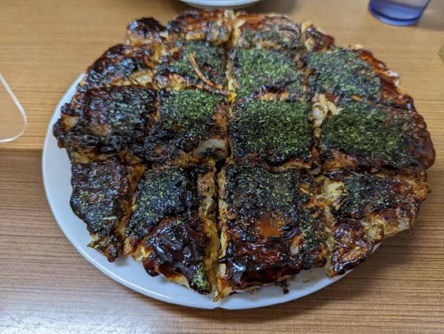 ひなや 竹下店 - サブ画像2