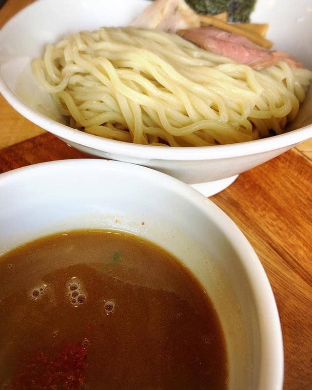 いえろう - サブ画像2