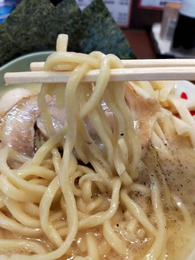 房総吟家佐倉店 - サブ画像3