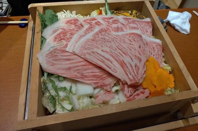旬和食と郷土料理 季凛 - サブ画像2