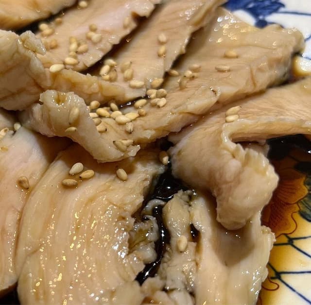 block - サブ画像3