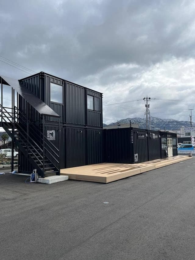 BAKERYS+ - サブ画像1