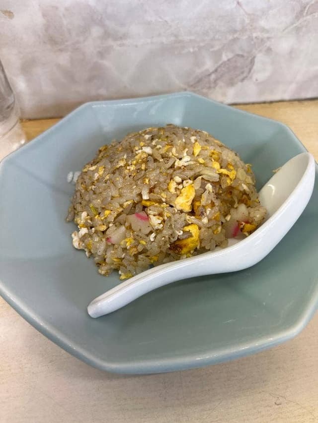 和佐家 - サブ画像2