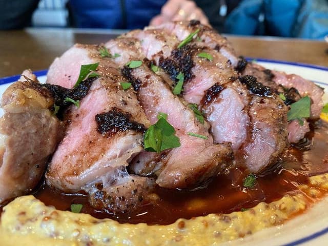 ワイン食堂 INASEYA MARE 千歳船橋店 - サブ画像2