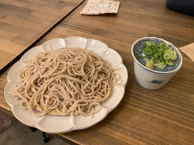 松戸ビール＆タップルーム - サブ画像2