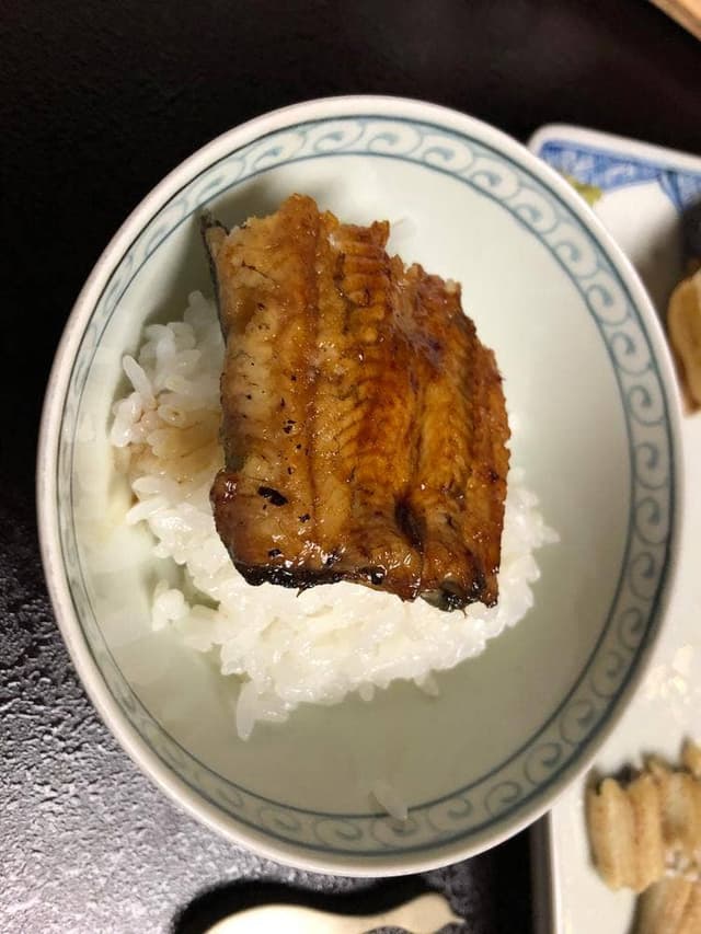 重箱 - サブ画像3