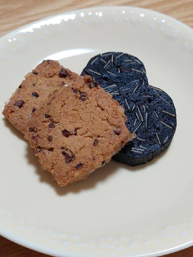 MARIAZELL マリアツェル - サブ画像1