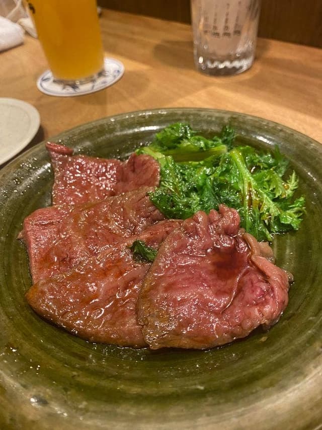 酒場シナトラ 恵比寿店 - サブ画像3