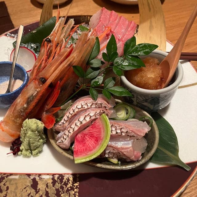 でんのしおり 表参道店 - サブ画像3