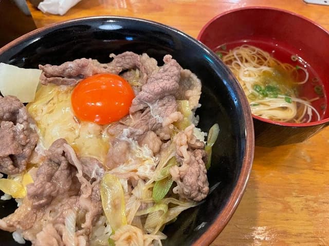 酒房 とまり木 - サブ画像2