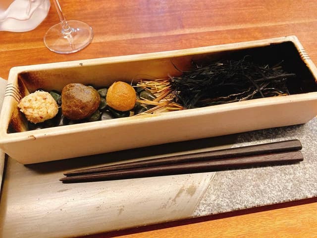 Imparfait - サブ画像3