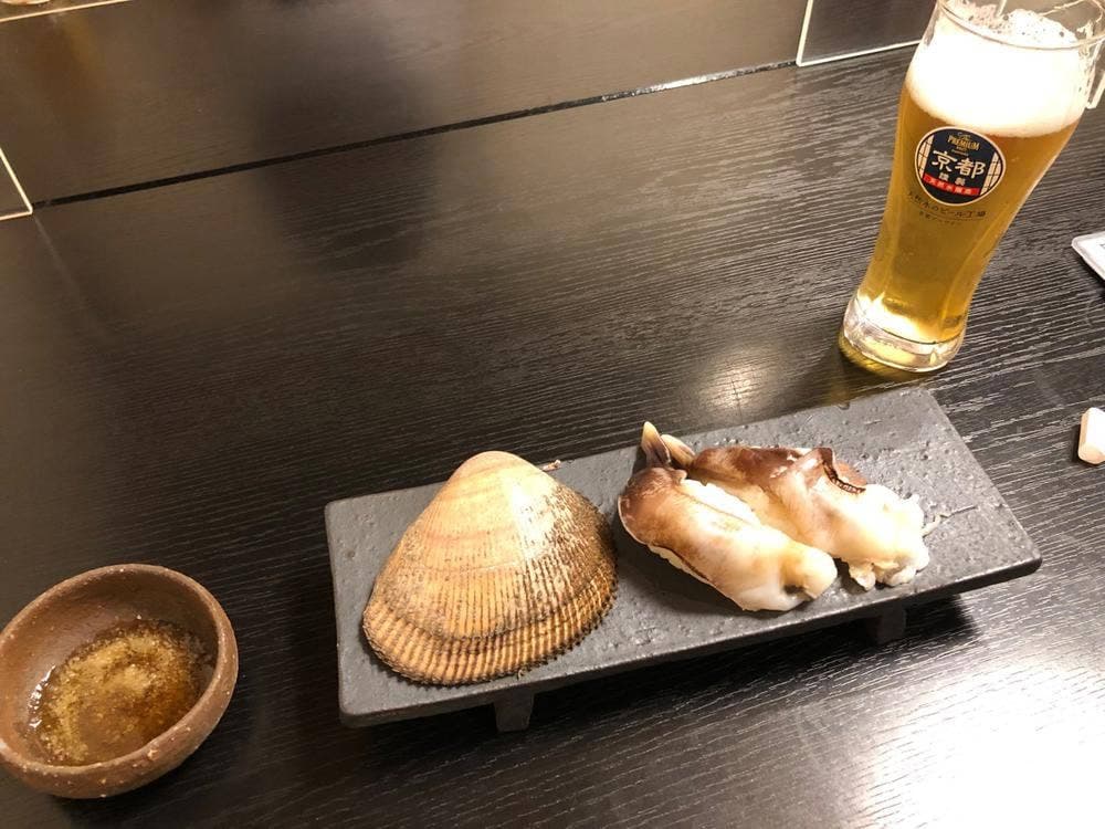 京舞鶴池屋