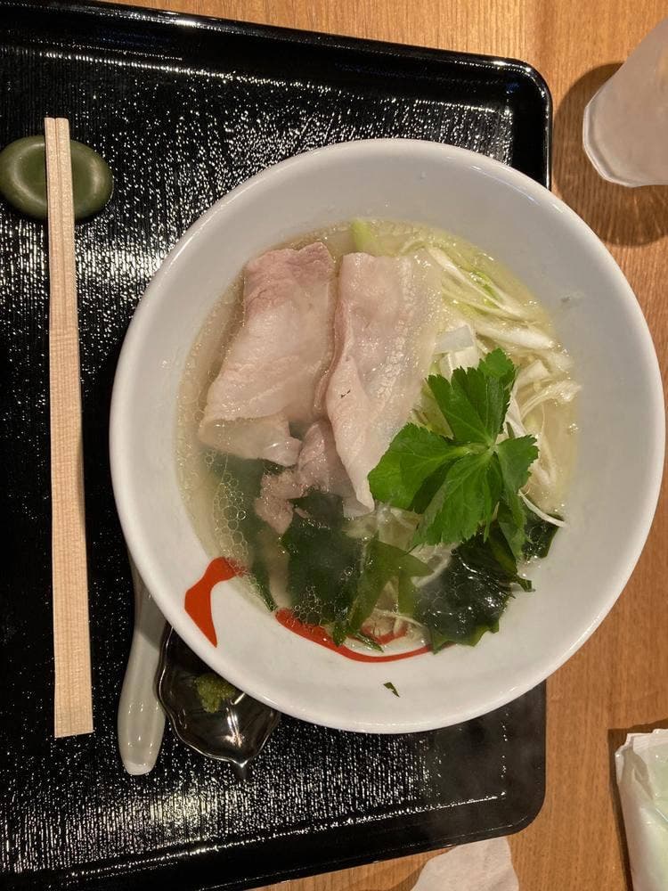 居酒屋空海