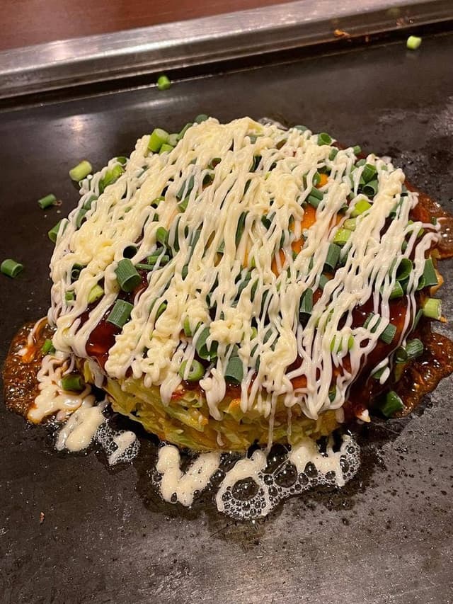 HUNGRY - サブ画像1