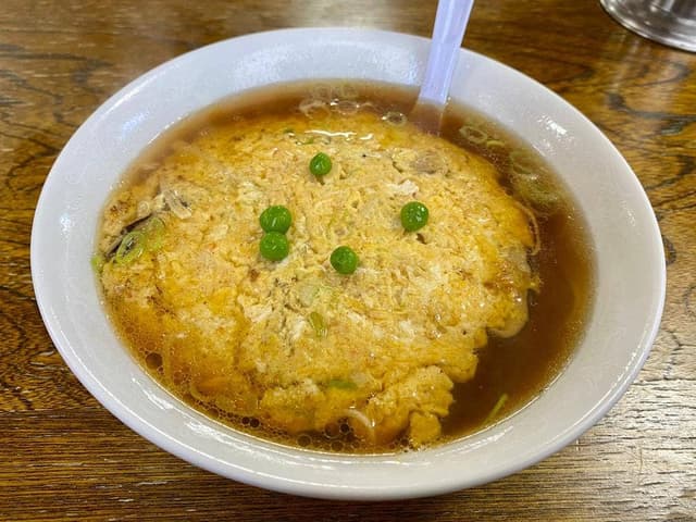 上海楼 - サブ画像1