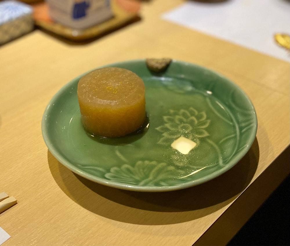由堂