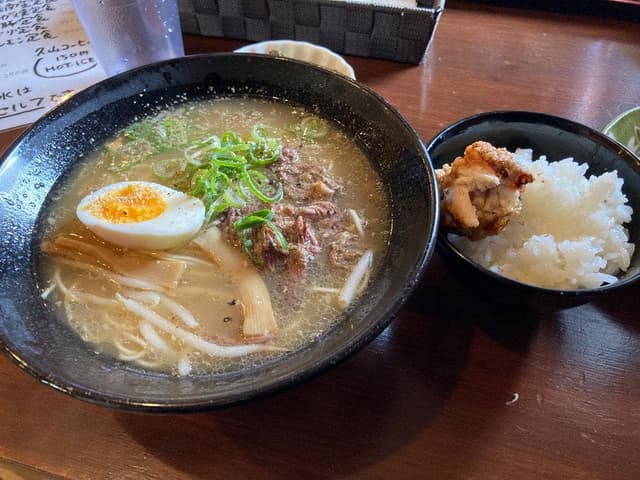 居酒屋 べこや - サブ画像3