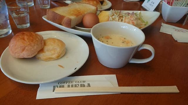 フジエダハウス - サブ画像3