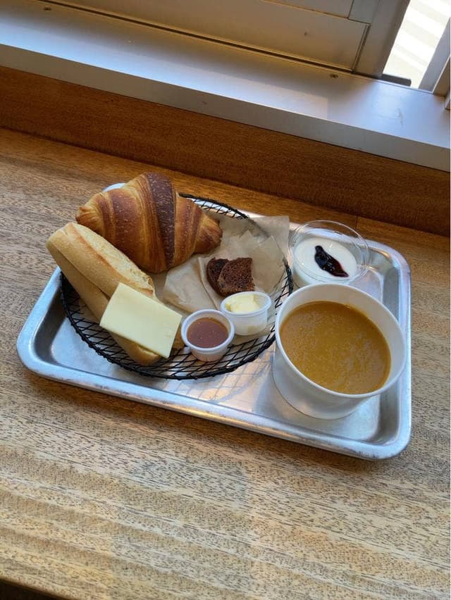 COMPTOIR - サブ画像1
