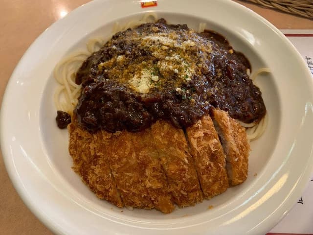 シャンゴ 伊勢崎店 - サブ画像3