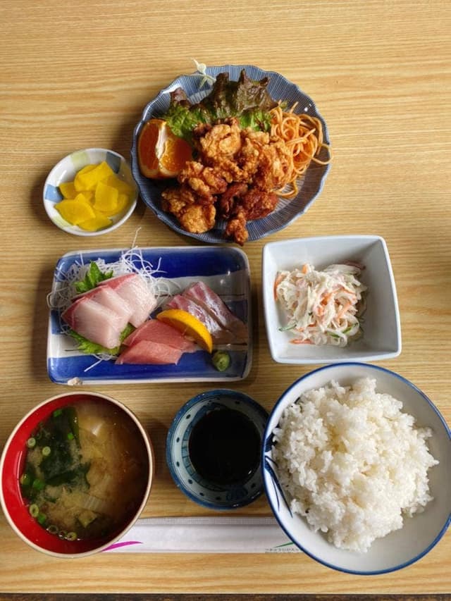 葉竹 - サブ画像3