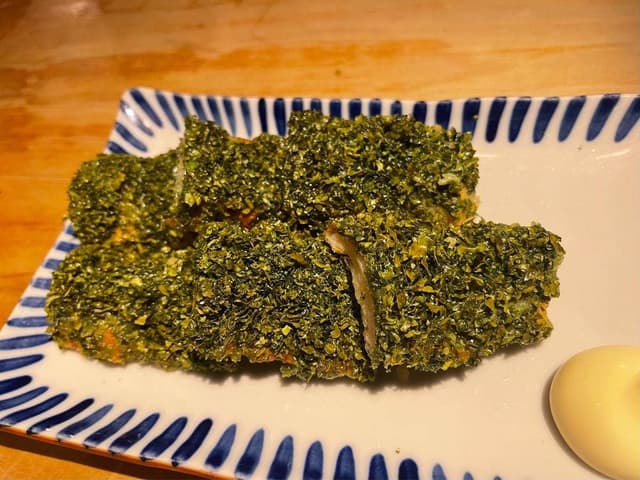 食堂 西のうめぼし - サブ画像3