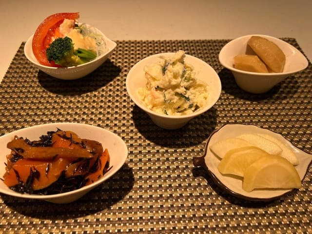 大吾郎 - サブ画像1