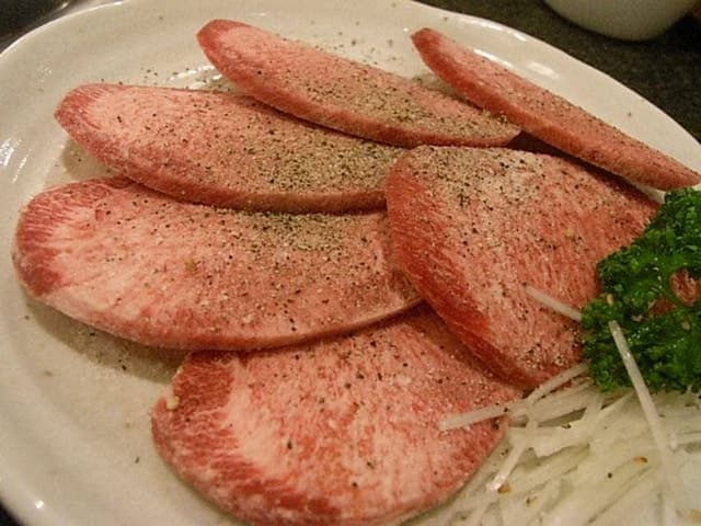 くい亭 - サブ画像2