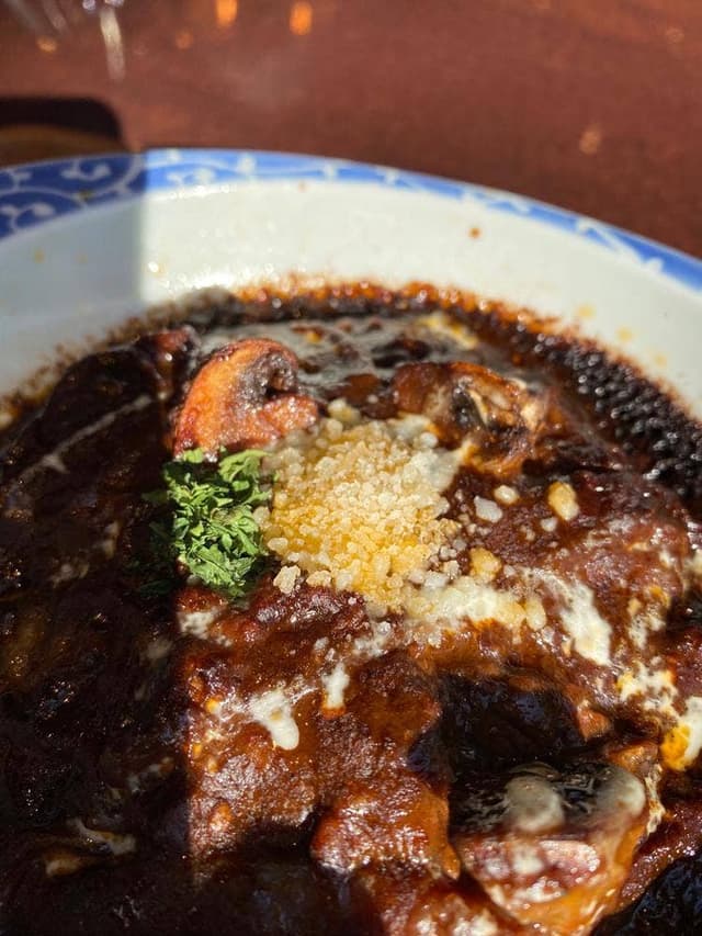 神乃珈琲 川崎有馬店 - サブ画像2